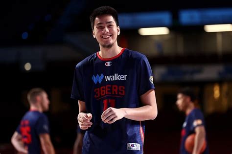 kai sotto religion